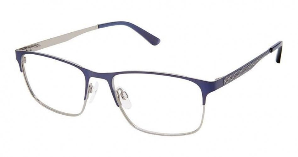 Superflex SF-594 Eyeglasses