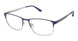 Superflex SF-594 Eyeglasses