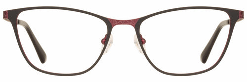 Scott Harris SH650 Eyeglasses