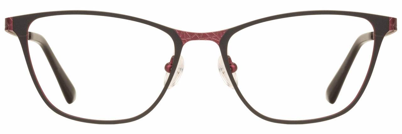 Scott Harris SH650 Eyeglasses