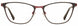 Scott Harris SH650 Eyeglasses