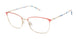 Humphreys 582312 Eyeglasses