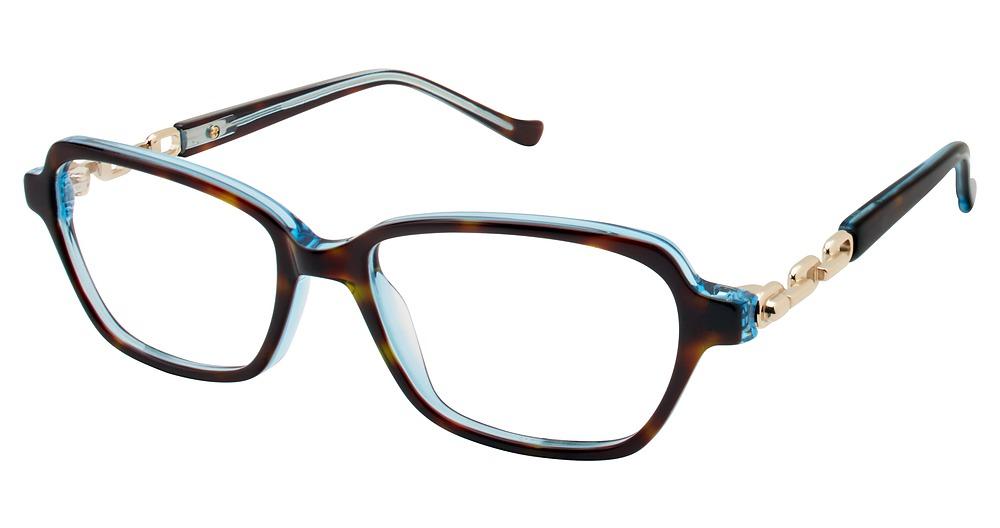 Tura R577 Eyeglasses