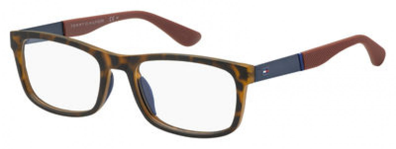 Tommy Hilfiger Th1522 Eyeglasses