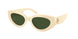 Tory Burch 7178U Sunglasses