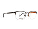 Rip Curl RC2041 Eyeglasses