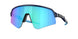 Oakley Sutro Lite Sweep 9465 Sunglasses