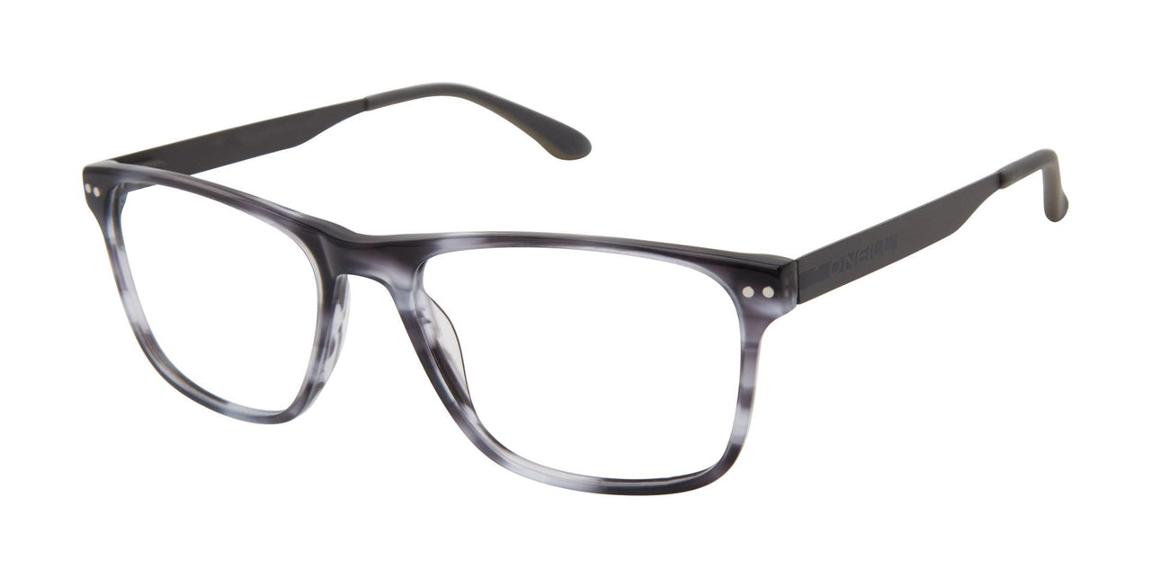 Oneill ONO-4504 Eyeglasses