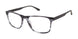 Oneill ONO-4504 Eyeglasses