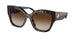 Tory Burch 7184U Sunglasses