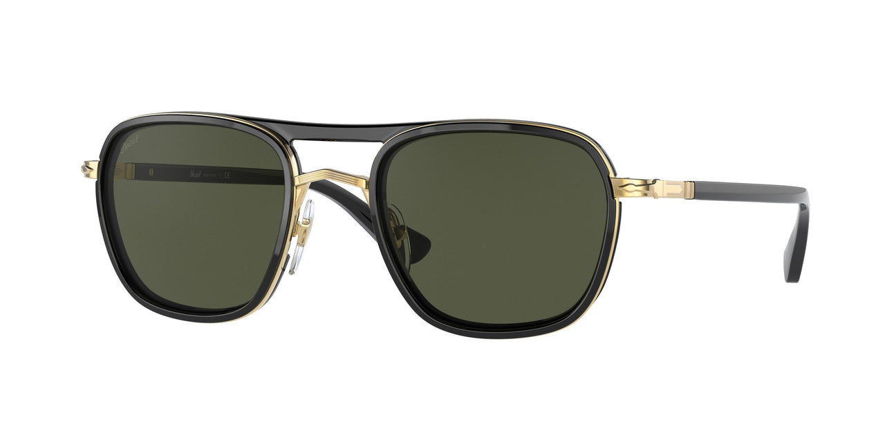 Persol 2484S Sunglasses