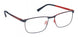 Superflex SFK-226 Eyeglasses