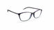 Silhouette SPX Illusion Fullrim 1603 Eyeglasses