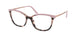 Prada 07WV Eyeglasses