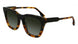 Victoria Beckham VB630S Sunglasses