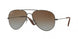 Ray-Ban 3558 Sunglasses