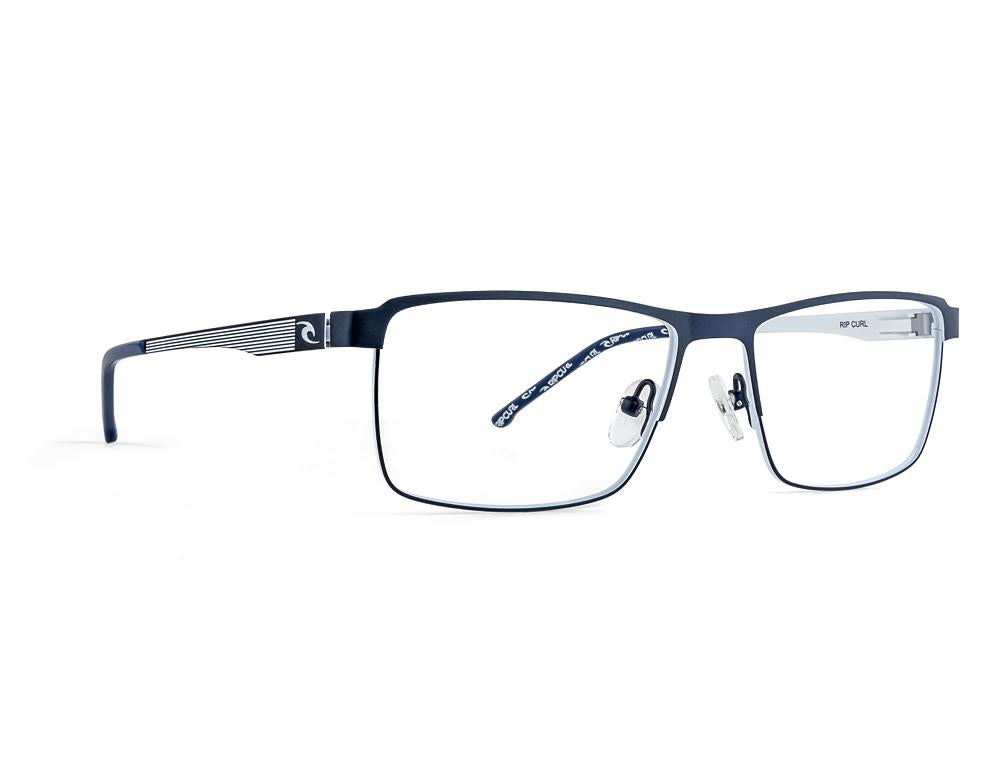 Rip Curl RC2034 Eyeglasses