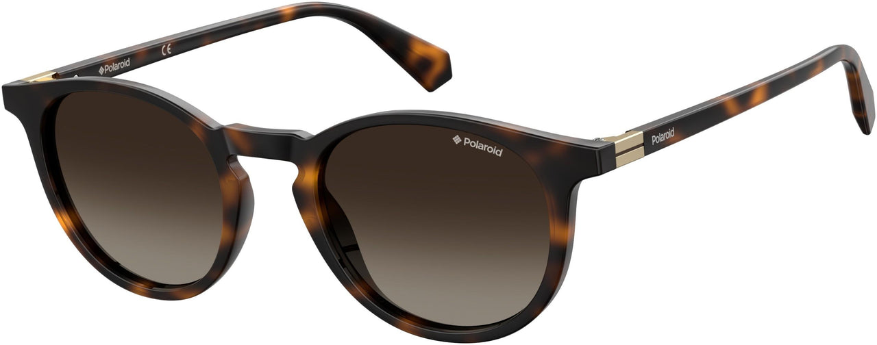 Polaroid Core Polaroid6102 Sunglasses