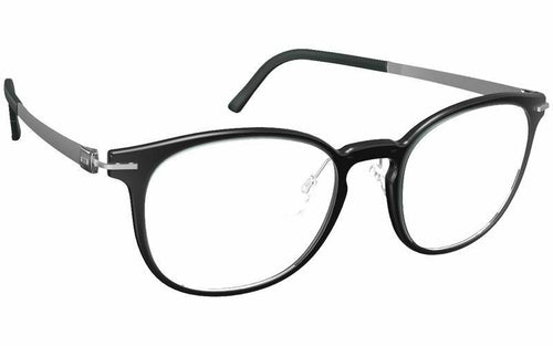 Silhouette Infinity View 2938 Eyeglasses