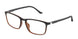 Starck Eyes 3073 Eyeglasses