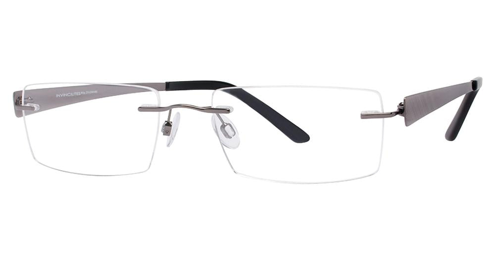 Invincilites IZL Eyeglasses