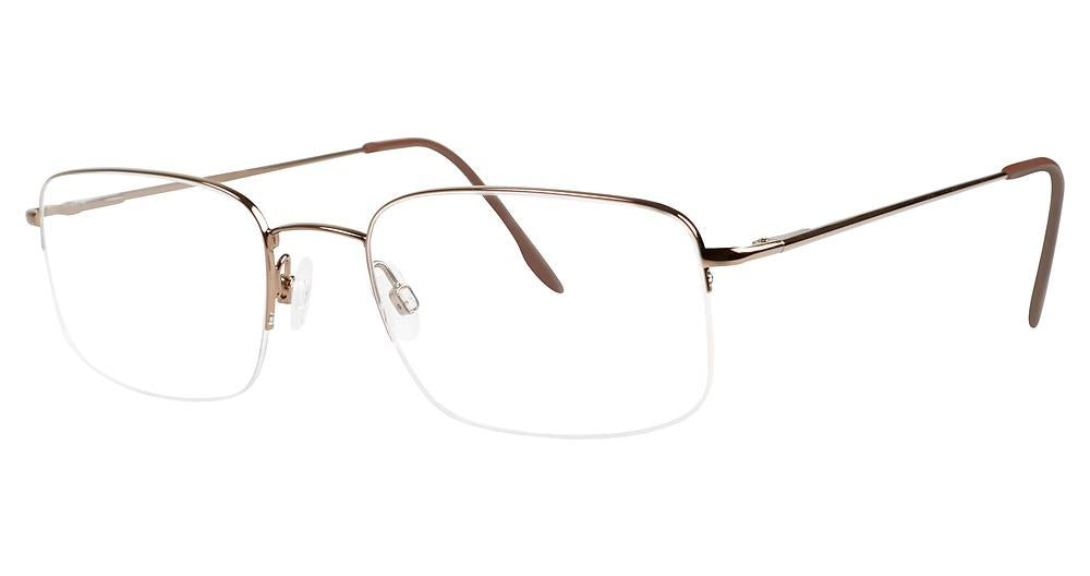 Stetson S339 Eyeglasses