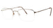 Stetson S339 Eyeglasses