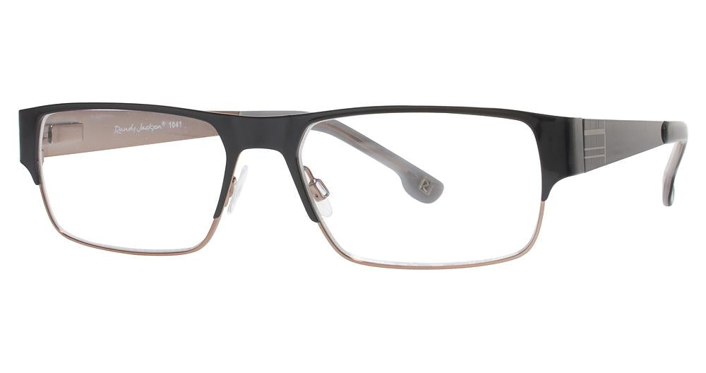 Randy Jackson RJ1041 Eyeglasses