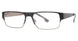 Randy Jackson RJ1041 Eyeglasses