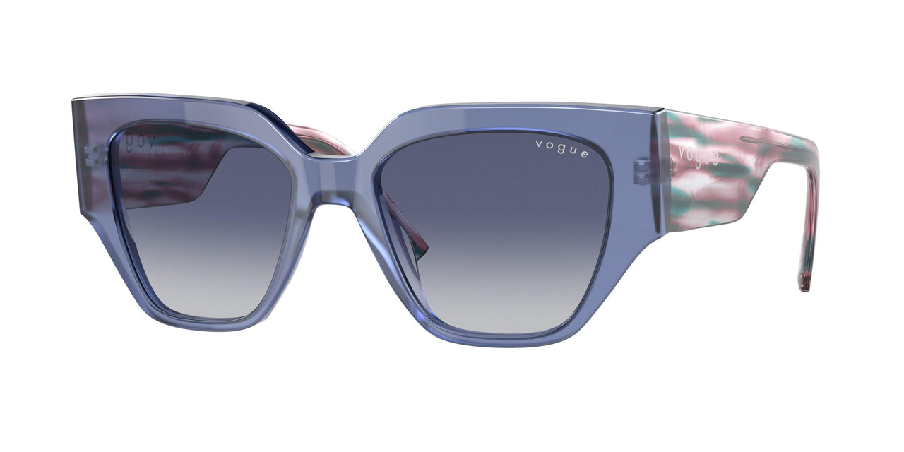 Vogue Eyewear 5409S Sunglasses