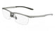 Nike 7928 Eyeglasses