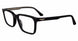 Police VPLF76 Eyeglasses