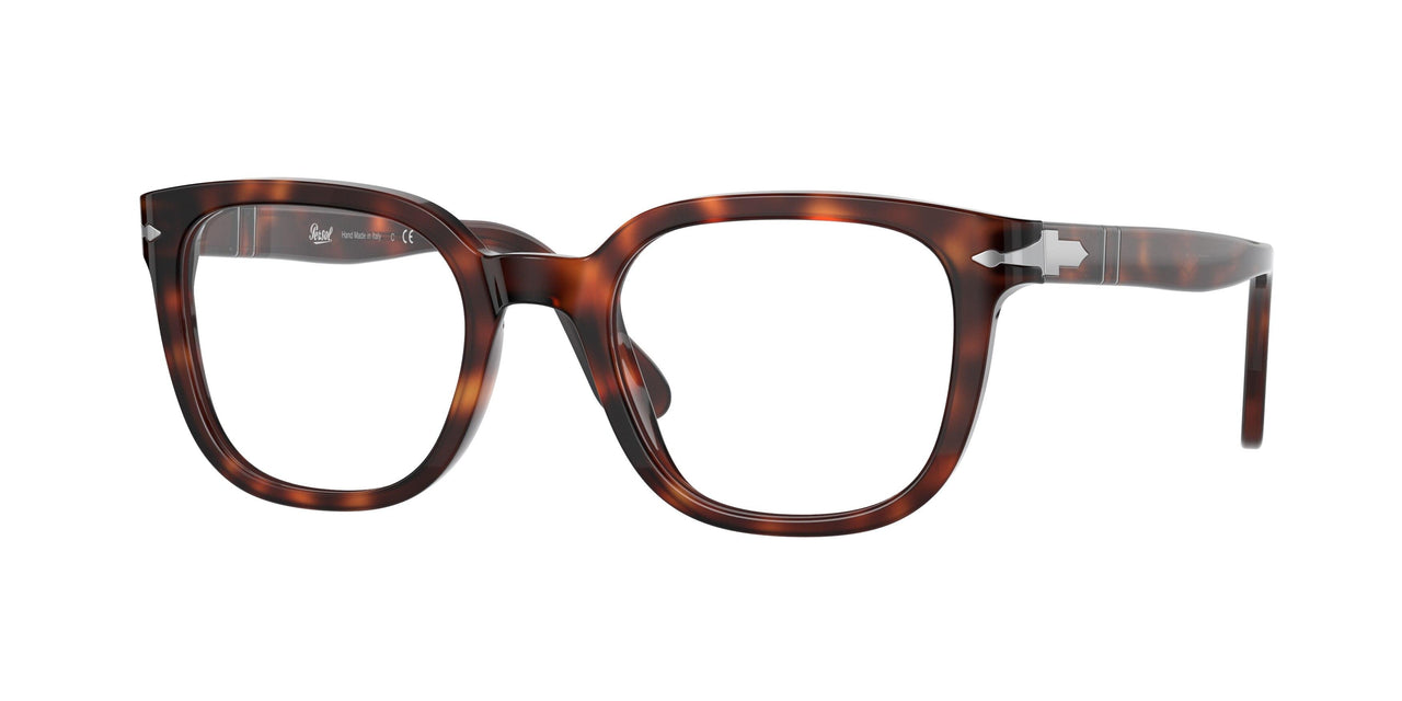 Persol 3263V Eyeglasses