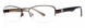 Vera Wang V329 Eyeglasses