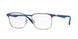 Ray-Ban 6363 Eyeglasses