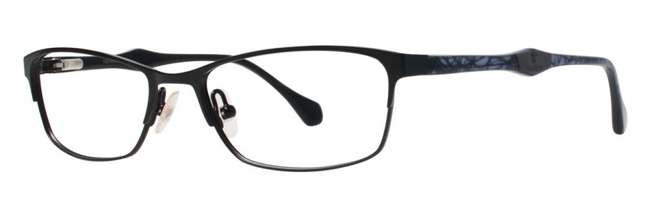 Vera Wang V326 Eyeglasses