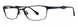 Vera Wang V326 Eyeglasses