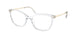 Prada 07WV Eyeglasses