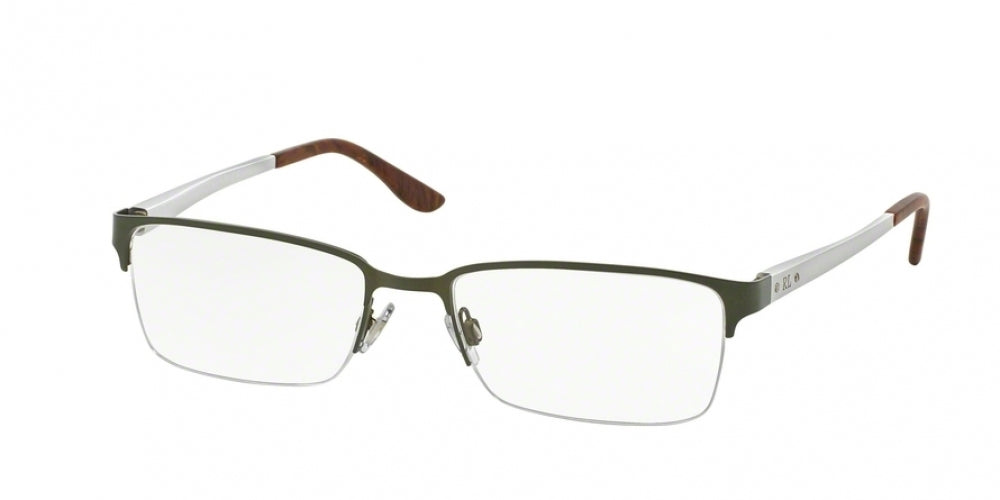 Ralph Lauren 5089 Eyeglasses