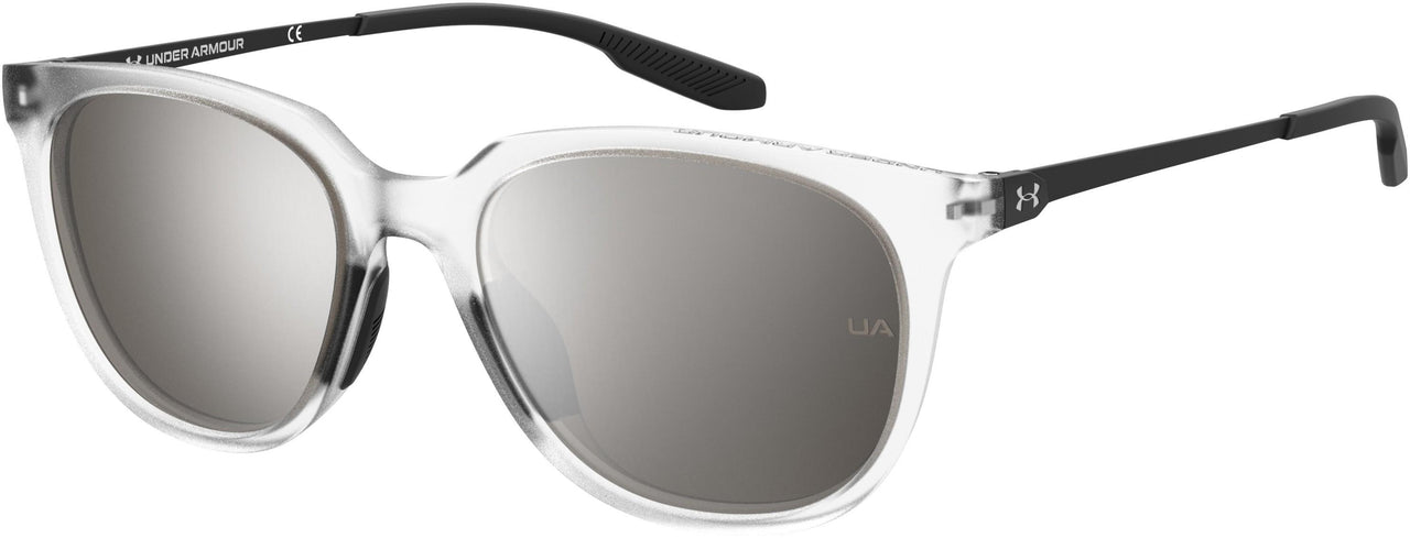 Under Armour UaCircuit Sunglasses