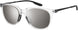 Under Armour UaCircuit Sunglasses