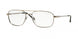 Sferoflex 2152 Eyeglasses