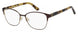 Juicy Couture Ju181 Eyeglasses