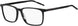 Hugo 1097 Eyeglasses