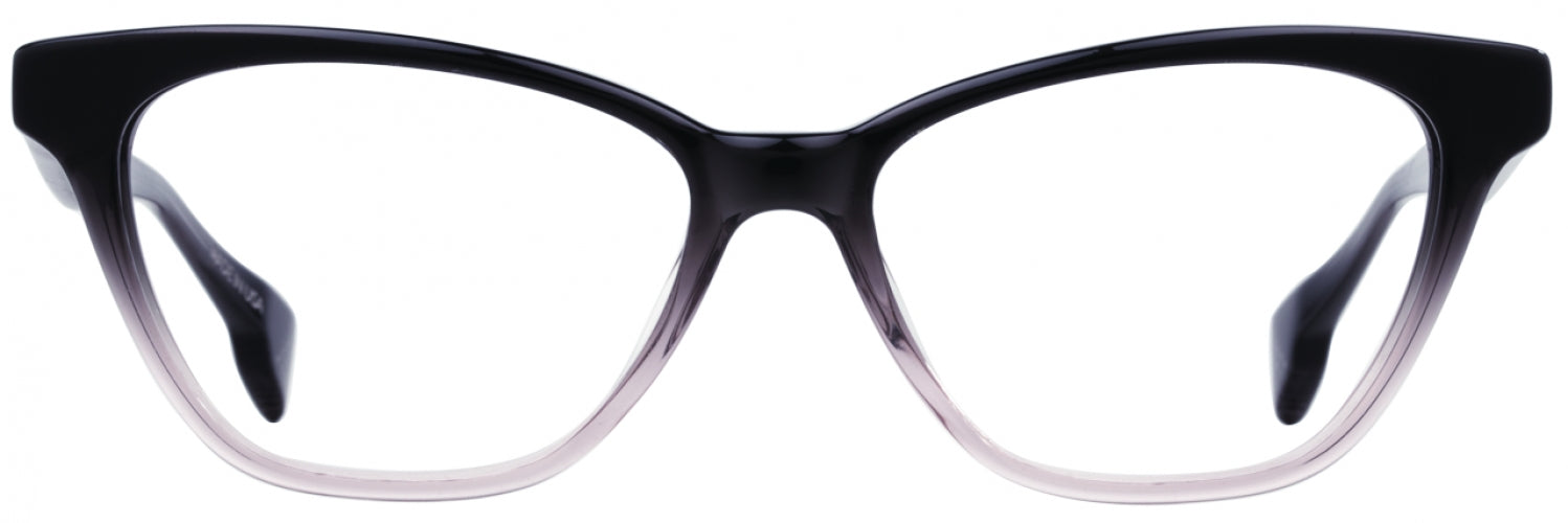 STATE Optical Co. ELLIS Eyeglasses display picture 3