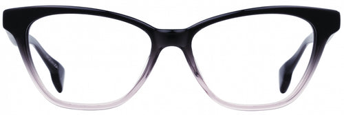 STATE Optical Co. ELLIS Eyeglasses