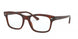 Ray-Ban Mr Burbank 5383 Eyeglasses