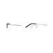 Totally Rimless TRBRIOLETTE250 Eyeglasses