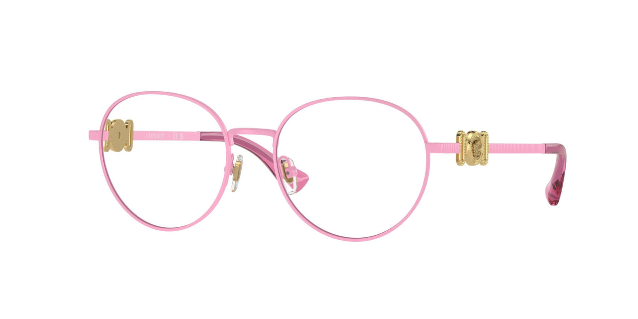 Versace Kids 1002 Eyeglasses