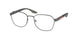 Prada Linea Rossa 53NV Eyeglasses